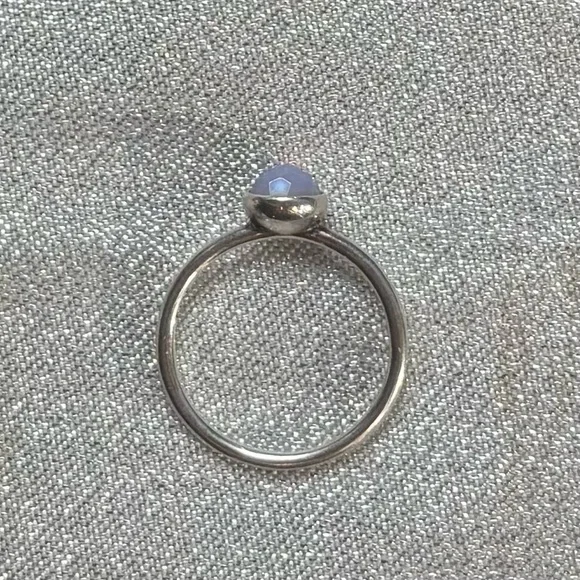 Authentic Pandora Ring - Picture 9 of 10